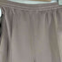 ニードルズ Needles Track Pant LQ232 メンズ  S